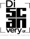 Discanvery